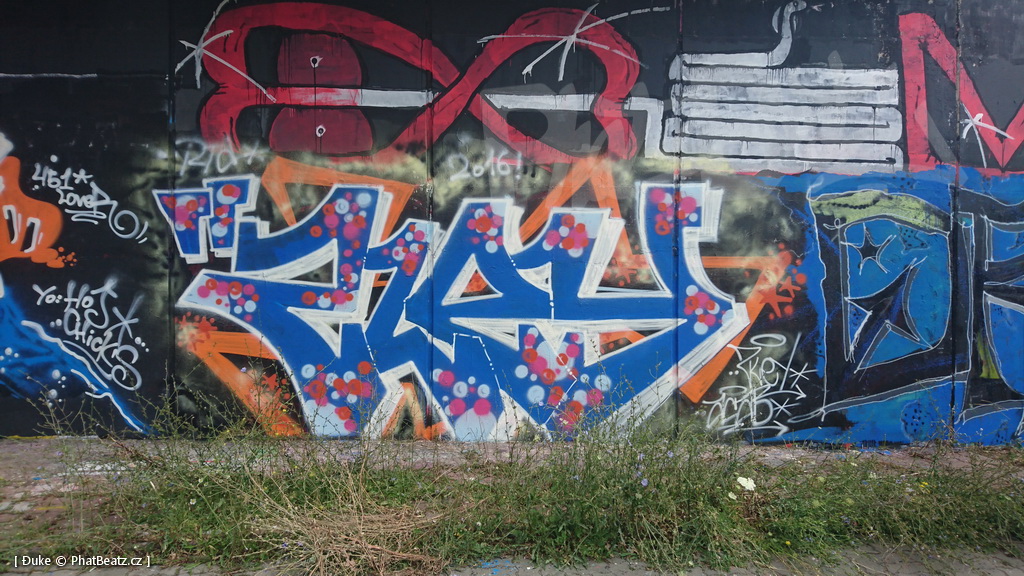 160709_Orionka_63