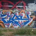 160709_Orionka_63