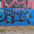160709_Orionka_64