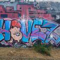 160709_Orionka_65