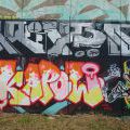 160709_Orionka_66