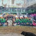 160709_Orionka_67