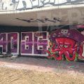 160709_Orionka_68