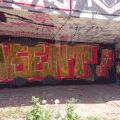 160709_Orionka_69