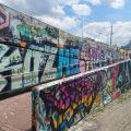 160709_Orionka_70