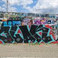 160709_Orionka_71