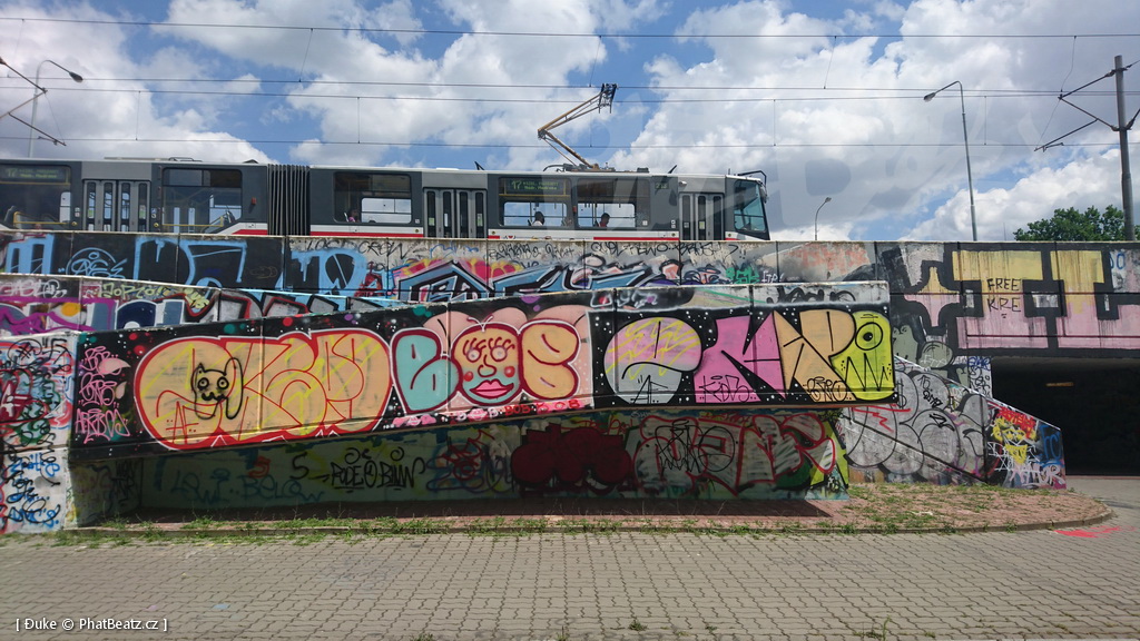 160709_Orionka_72
