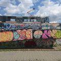 160709_Orionka_72