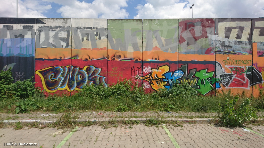 160709_Orionka_74