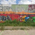 160709_Orionka_74