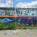 160709_Orionka_75