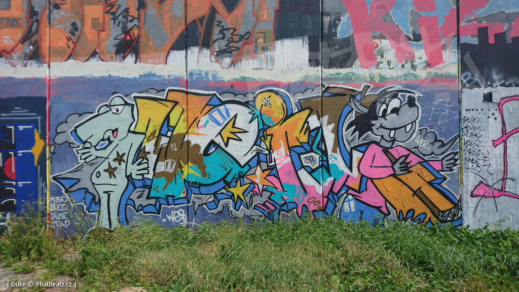 160709_Orionka_76