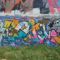 160709_Orionka_76