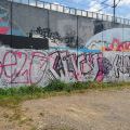 160709_Orionka_77