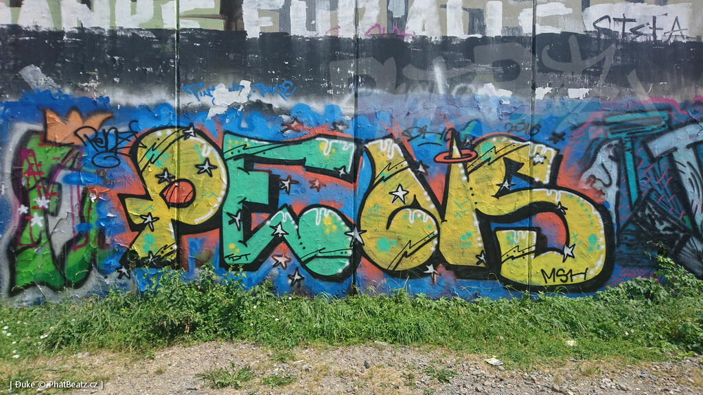 160709_Orionka_78