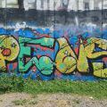 160709_Orionka_78