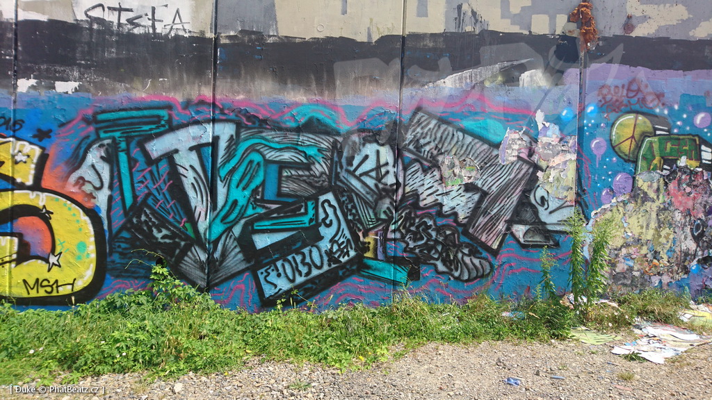 160709_Orionka_79