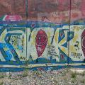 160709_Orionka_80