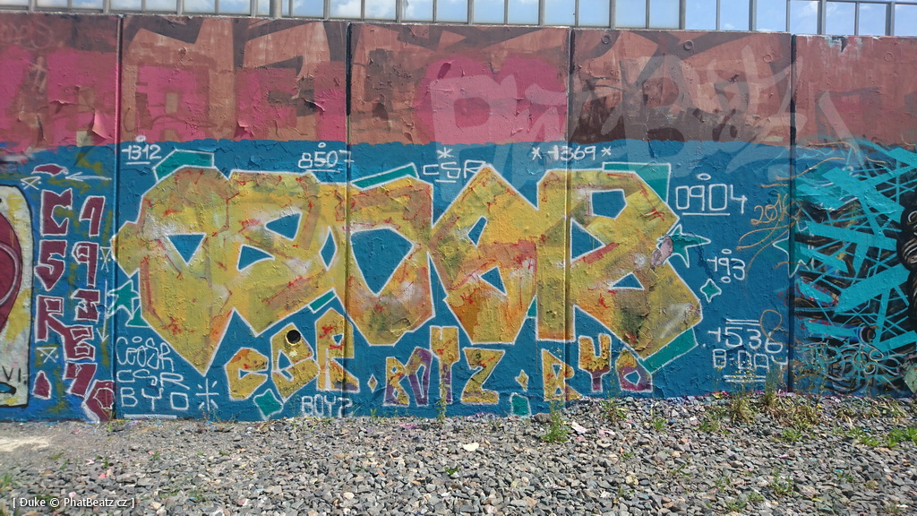 160709_Orionka_81