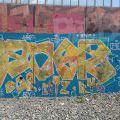 160709_Orionka_81