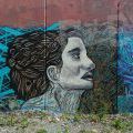 160709_Orionka_82