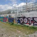 160709_Orionka_83