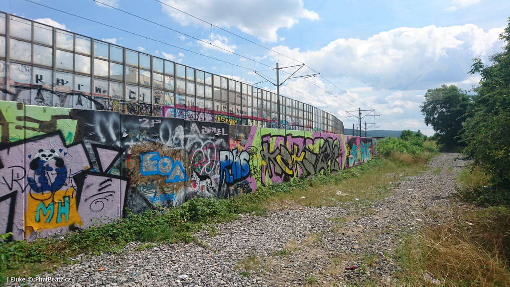 160709_Orionka_84