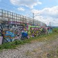 160709_Orionka_84