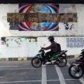160710_Indonesie_01