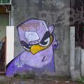 160710_Indonesie_21