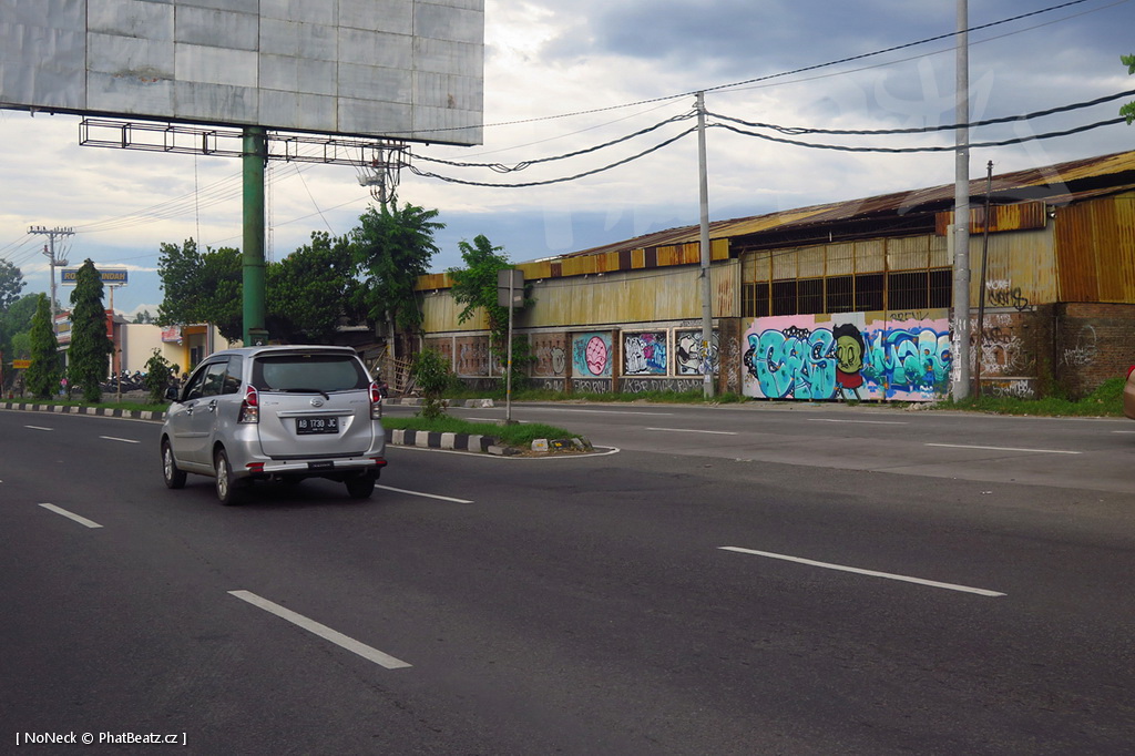 160710_Indonesie_22
