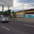 160710_Indonesie_22