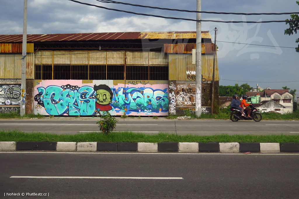 160710_Indonesie_23