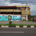 160710_Indonesie_23