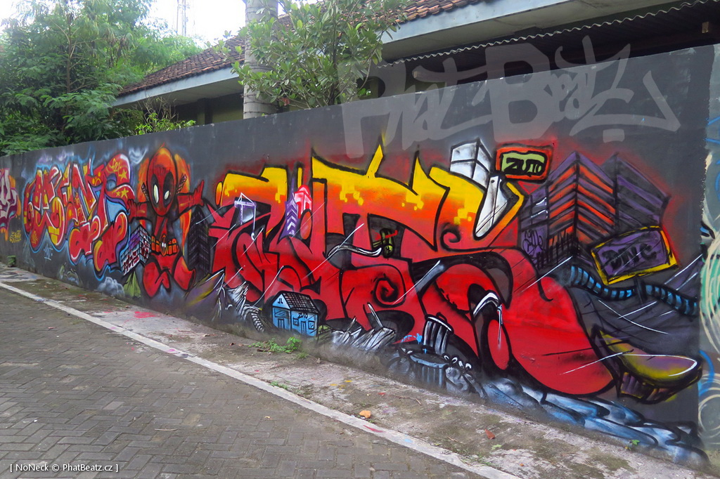 160710_Indonesie_24