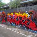 160710_Indonesie_24