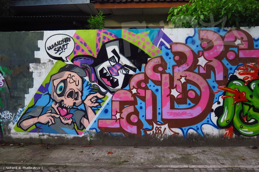 160710_Indonesie_25