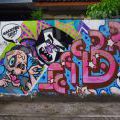 160710_Indonesie_25
