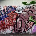 160710_Indonesie_27