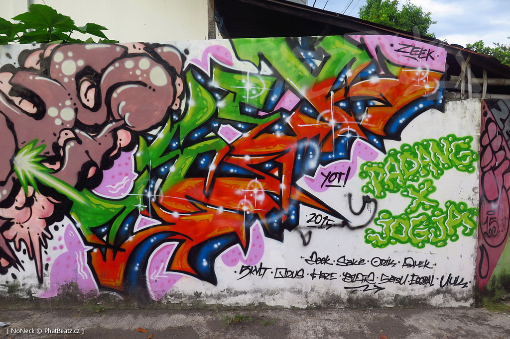 160710_Indonesie_28