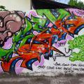 160710_Indonesie_28