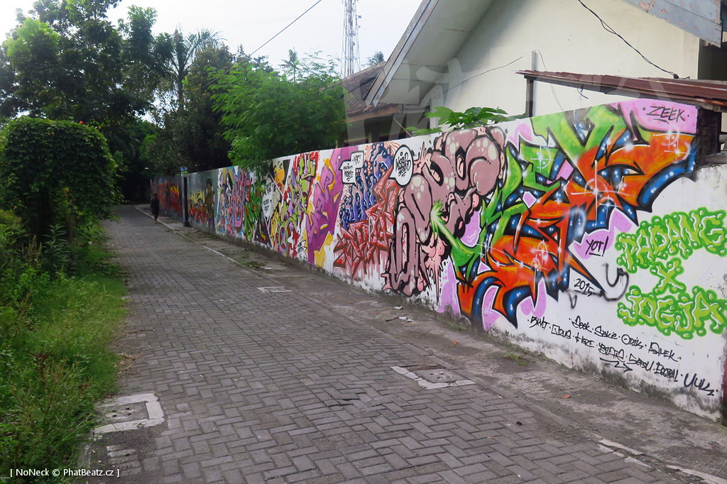 160710_Indonesie_29