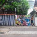 160710_Indonesie_30