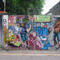 160710_Indonesie_31
