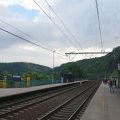 160717_Rez_02
