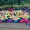 160717_Rez_04