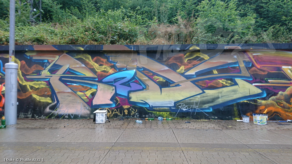 160717_Rez_05