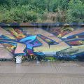 160717_Rez_05