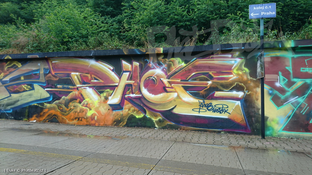 160717_Rez_06