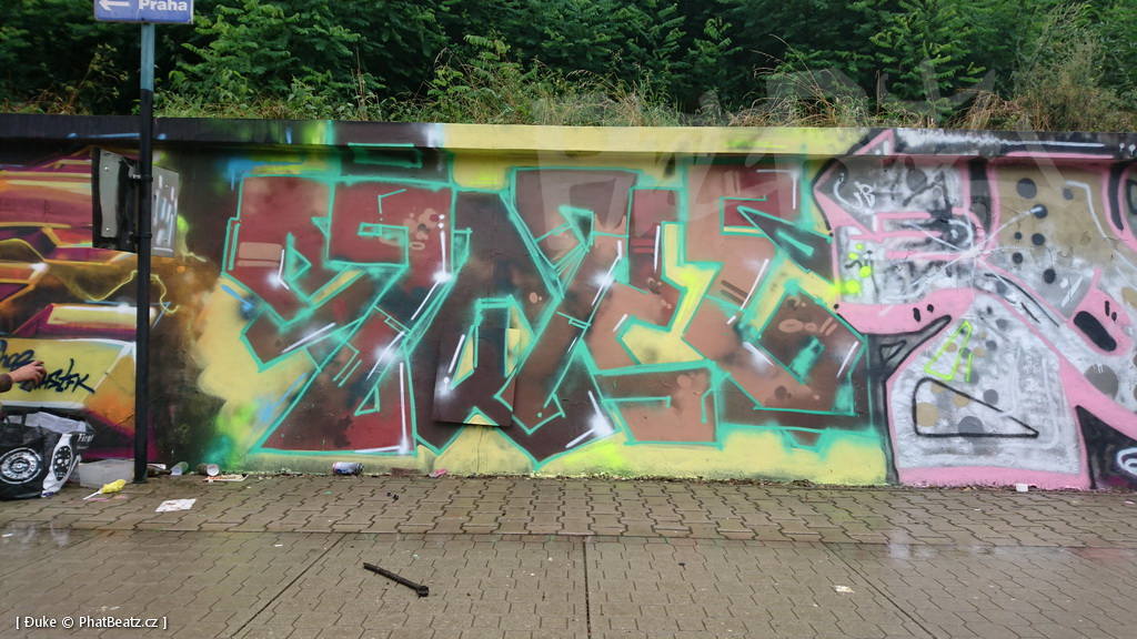 160717_Rez_07